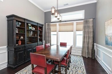 5384 Meadowcroft Way, Fort Mill, SC 29708 - photo 3