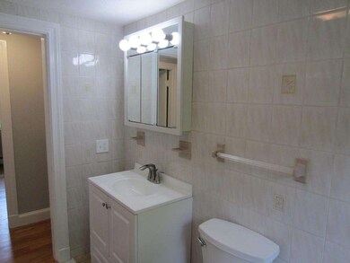 56 Dorsey St, Abington, MA 02351 - photo 7