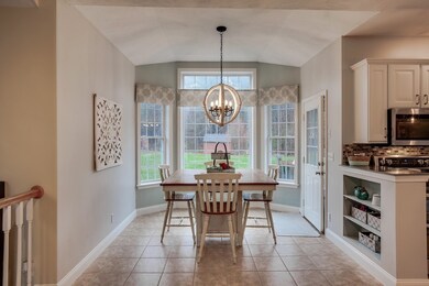 15 Julia Ln, Pepperell, MA 01463 - photo 5