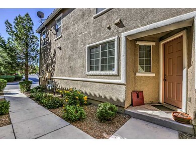 Property Photo.