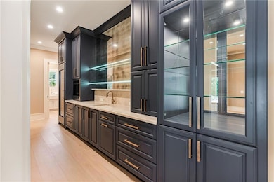 00 Ryker Rd, Cumming, GA 30041 - photo 6