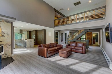 38 Hill St, Medway, MA 02053 - photo 6