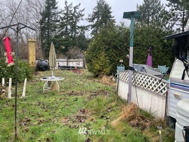 476 Marsh Rd, Point Roberts, WA 98281 - photo 4