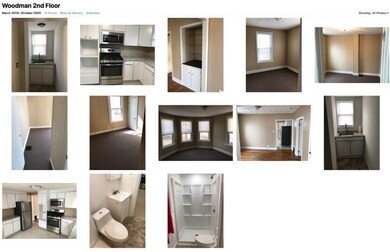 8 Woodman St, Lynn, MA 01905 - photo 4