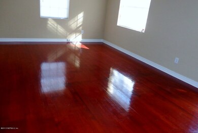 8419 Bordeau Ave N, Jacksonville, FL 32211 - photo 2