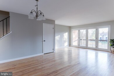 1 Ridgeway Square, Wilmington, DE 19810 - photo 5