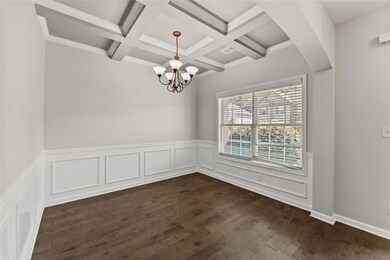 310 Dog Fennel Ln, Perry, GA 31069 - photo 6