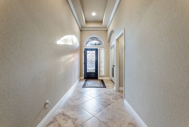 3715 Long Flower Ct, Fulshear, TX 77441 - photo 6