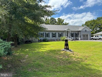 5549 Bonnie Brook Rd, Cambridge, MD 21613 - photo 3