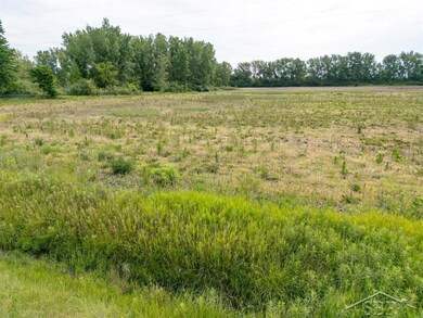 Parcel D 2 64 Acres N Center Rd unit Parcel D, Saginaw, MI 48604 - photo 3