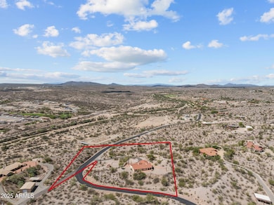 1750 Easy St, Wickenburg, AZ 85390 - photo 3