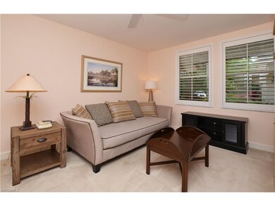 Den/Guest Bedroom