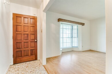 11438 Kirkmeadow Dr, Houston, TX 77089 - photo 2