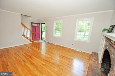 4048 Stansbury Mill Rd, Monkton, MD 21111 - photo 3