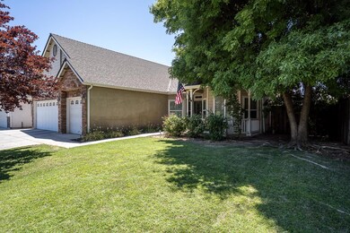 3235 N Arroyo Ave, Fresno, CA 93727 - photo 4