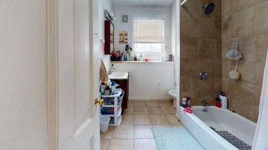 254 Elliot St unit 2, Newton Upper Falls, MA 02464 - photo 6