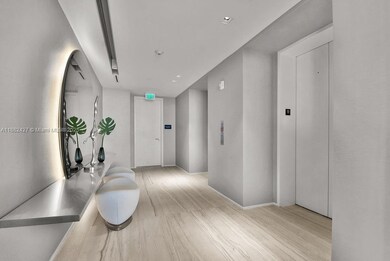 One Thousand Museum unit 1901, Miami, FL 33132 - photo 2