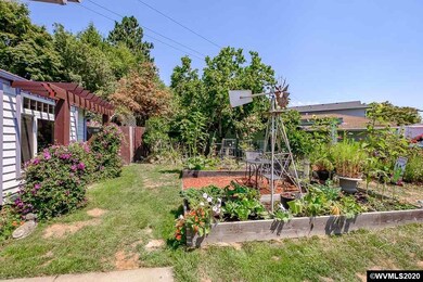 Why not take the opportunity to grow your own frui