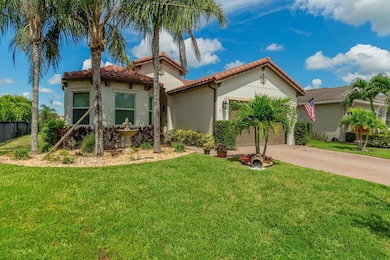 3011 Strada Ct, West Palm Beach, FL 33411 - photo 5