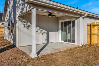 1195 SW Seabrook Ave, Topeka, KS 66604 - photo 5