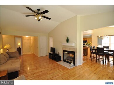 65 Weilers Bend, Wilmington, DE 19810 - photo 5