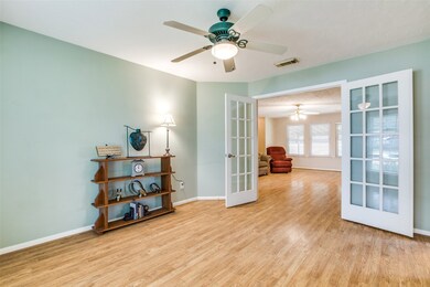 13510 Country Cir, Tomball, TX 77375 - photo 6