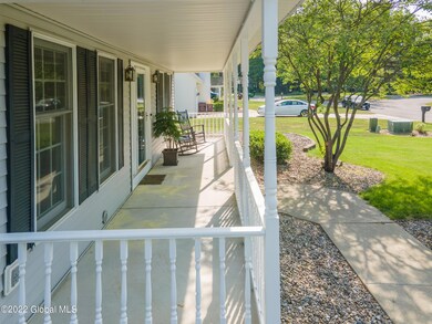 212SundewDr-5