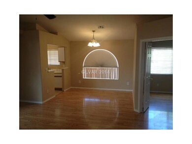 Property Photo.