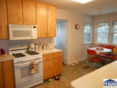 126 Wygenwood Ln, Terre Haute, IN 47803 - photo 4