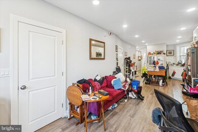 4024 Parkside Ave, Philadelphia, PA 19104 - photo 5