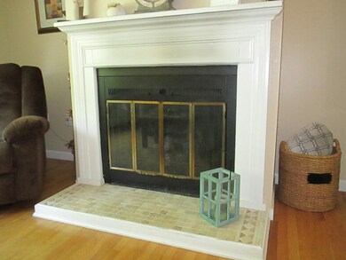 43 Base Hill Rd, Keene, NH 03431 - photo 6