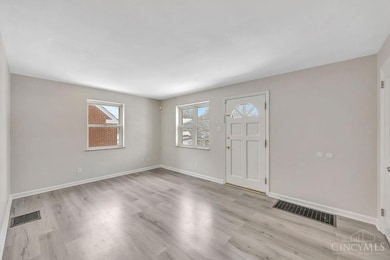 543 Virgil Rd, Cincinnati, OH 45238 - photo 7