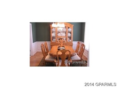 400 Britton Ct, Winterville, NC 28590 - photo 6