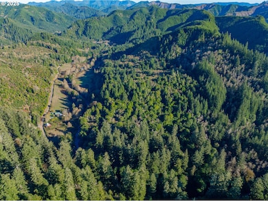 61565 Fairview Rd, Coquille, OR 97423 - photo 7