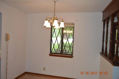 264 Saint George Dr, Crossville, TN 38558 - photo 7