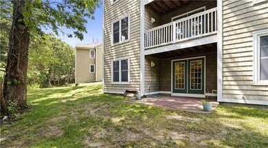 70 Turner St unit 9, Warwick, RI 02886 - photo 2