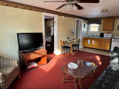 22 Ocean Park Rd unit 31, Saco, ME 04072 - photo 3