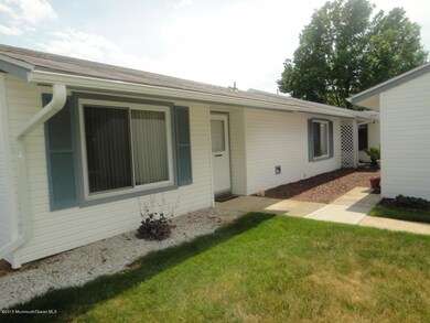 105A Hemlock Plaza, Monroe Township, NJ 08831 - photo 2