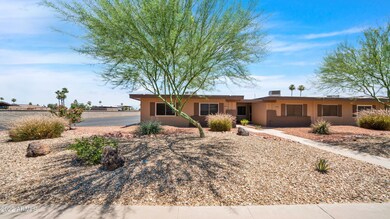 13873 N Thunderbird Blvd, Sun City, AZ 85351 - photo 4