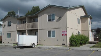 2625 E 64th -