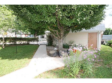 2804 16th St, Columbus, IN 47201 - photo 5