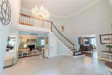 36 Old Johnson Ln, Middletown, CT 06457 - photo 2