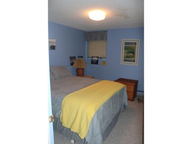 1771 Baker Turn unit 4F, Hartford, VT 05001 - photo 4