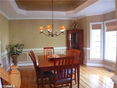 3021 Harrington Manor, Midlothian, VA 23113 - photo 2
