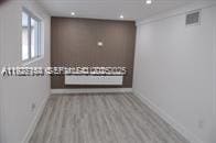 261 NW 46th Ave unit 1, Miami, FL 33126 - photo 4