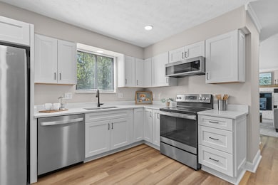 6001 E Walnut St, Westerville, OH 43081 - photo 4