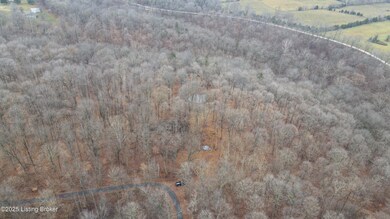 Lot 1 Vinson Rd, Brandenburg, KY 40108 - photo 3