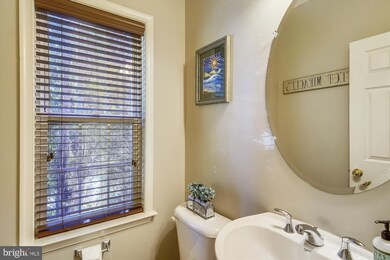 3032 Sanctuary Ln, Frederick, MD 21701 - photo 4