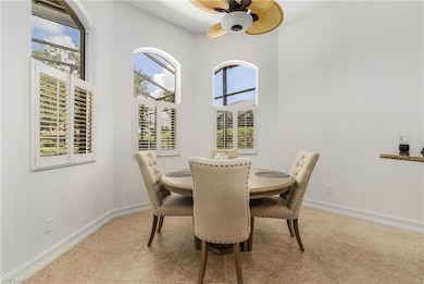 12518 Grandezza Cir, Estero, FL 33928 - photo 6