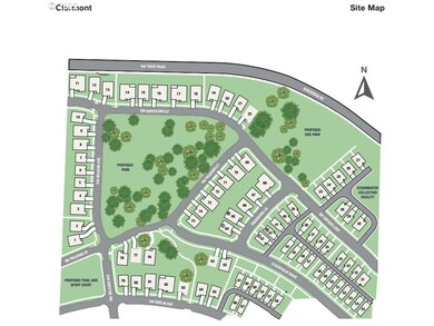 11228 SW Palermo St, Wilsonville, OR 97070 - photo 4